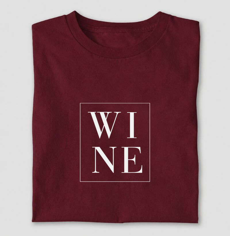 WI NE