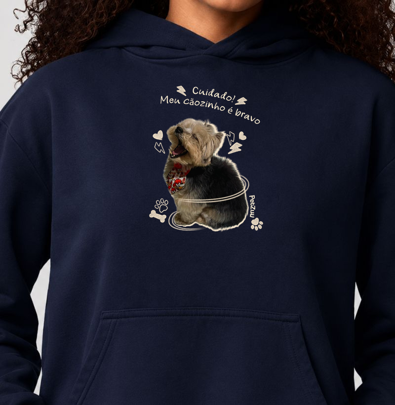 PTZU_0021