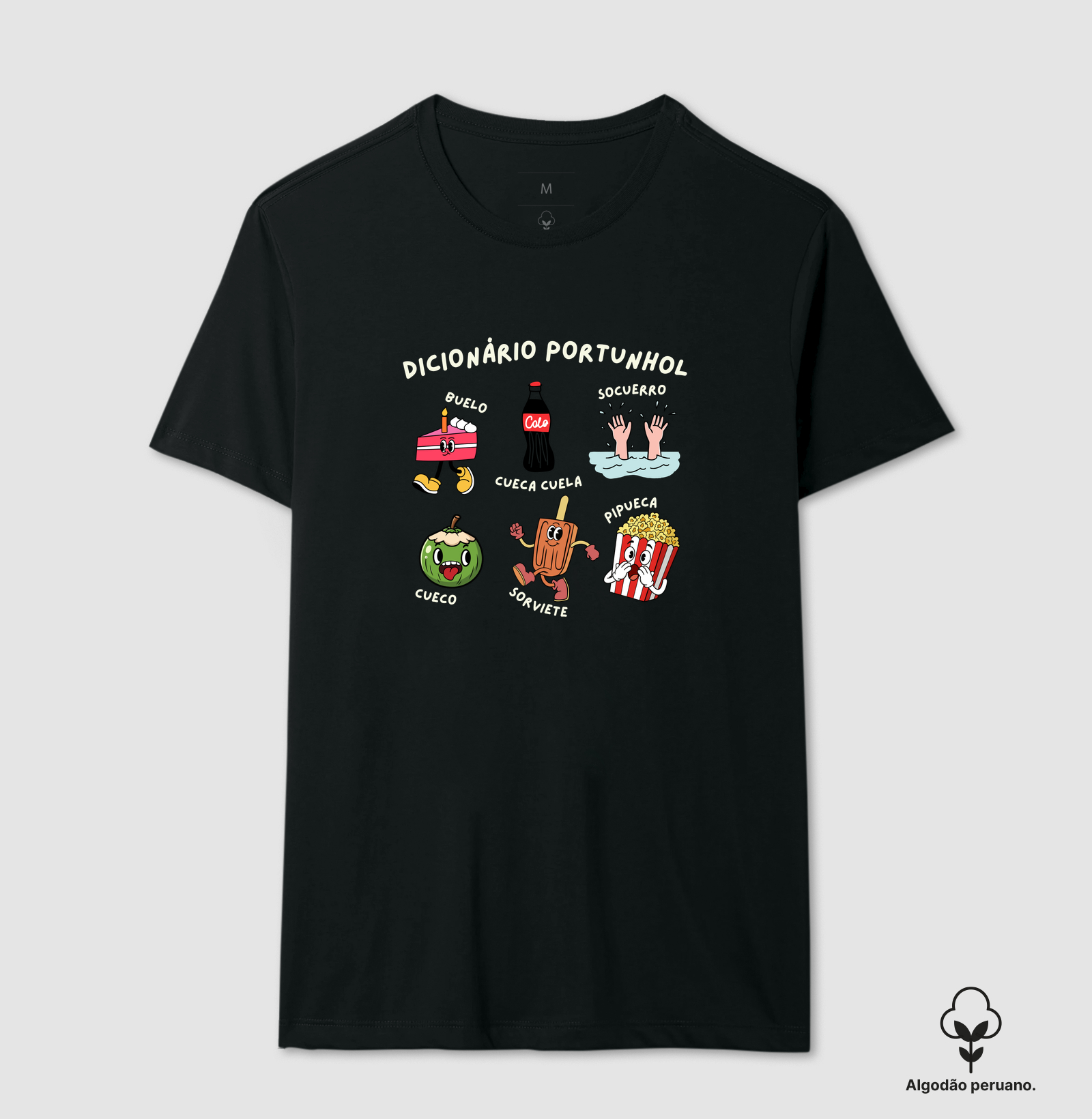 Camisa 0