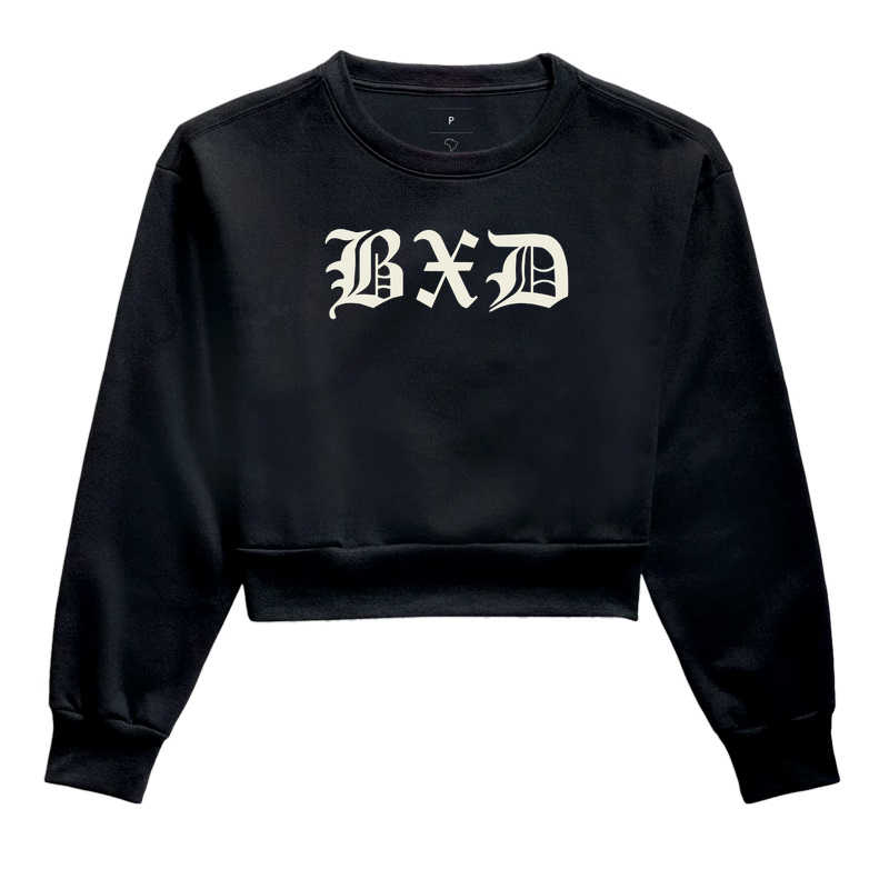 BXD