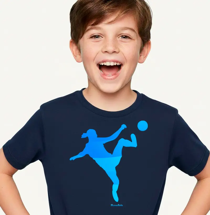 Máquina de Gols - Kids