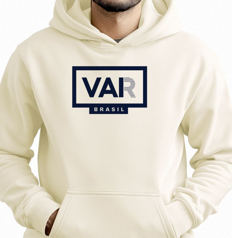 VAR