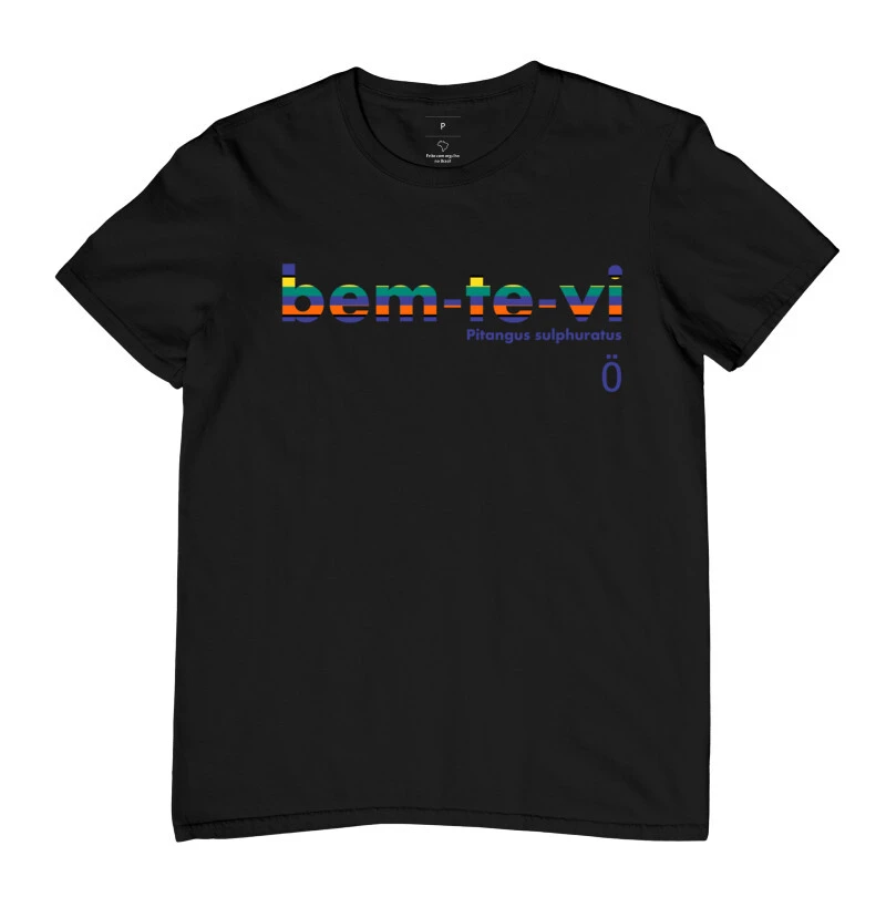 BEM-TE-VI_02