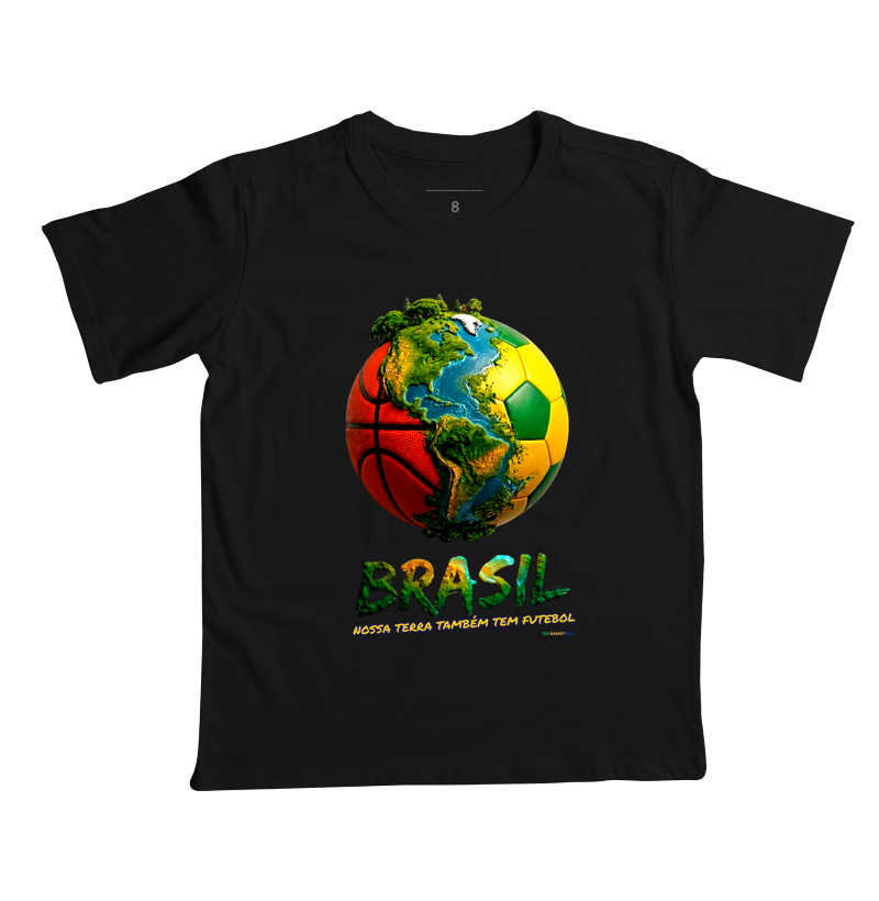 World Cup Edition 2026_INFANTIL