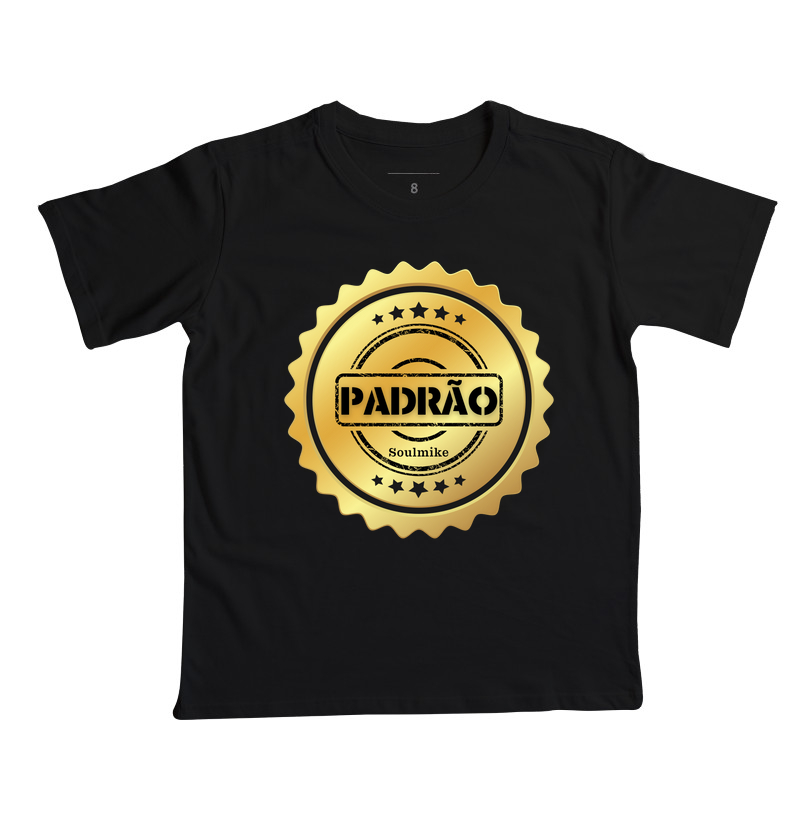 Padrão Sêlo!