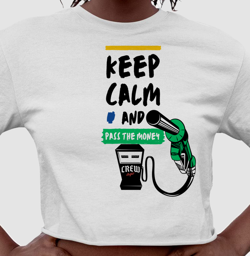 Cropped - Keep Calm And Pass The Money