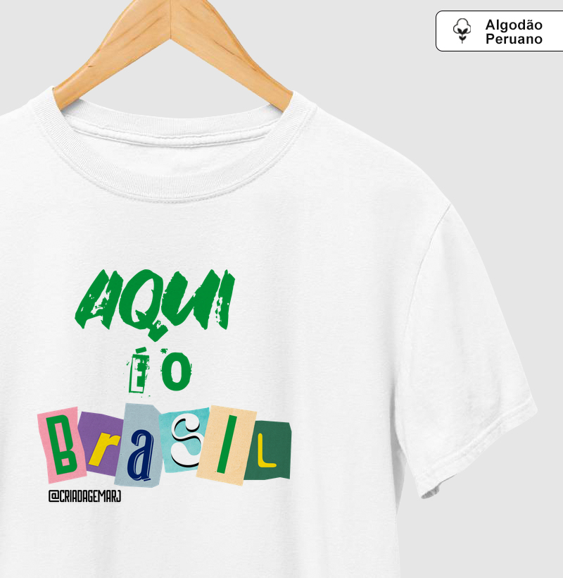 Camisa 0