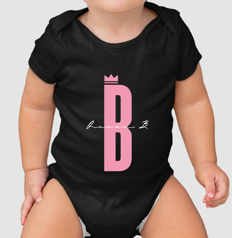 Queen B