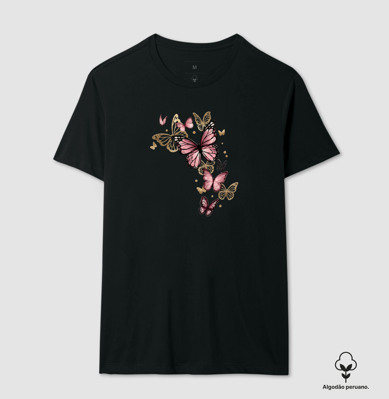 Camisa 0