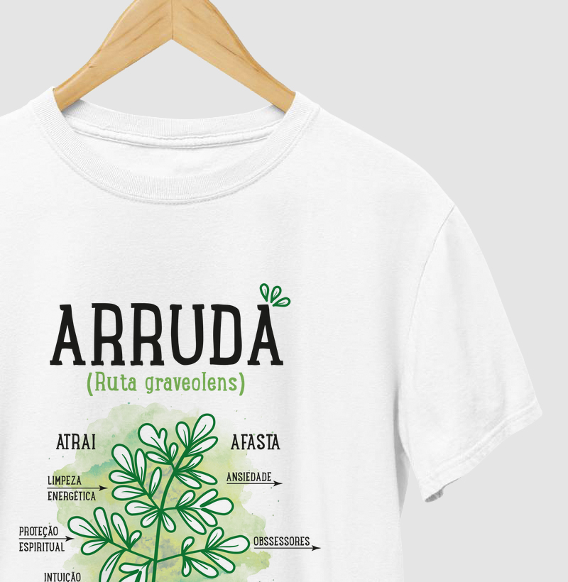 Arruda