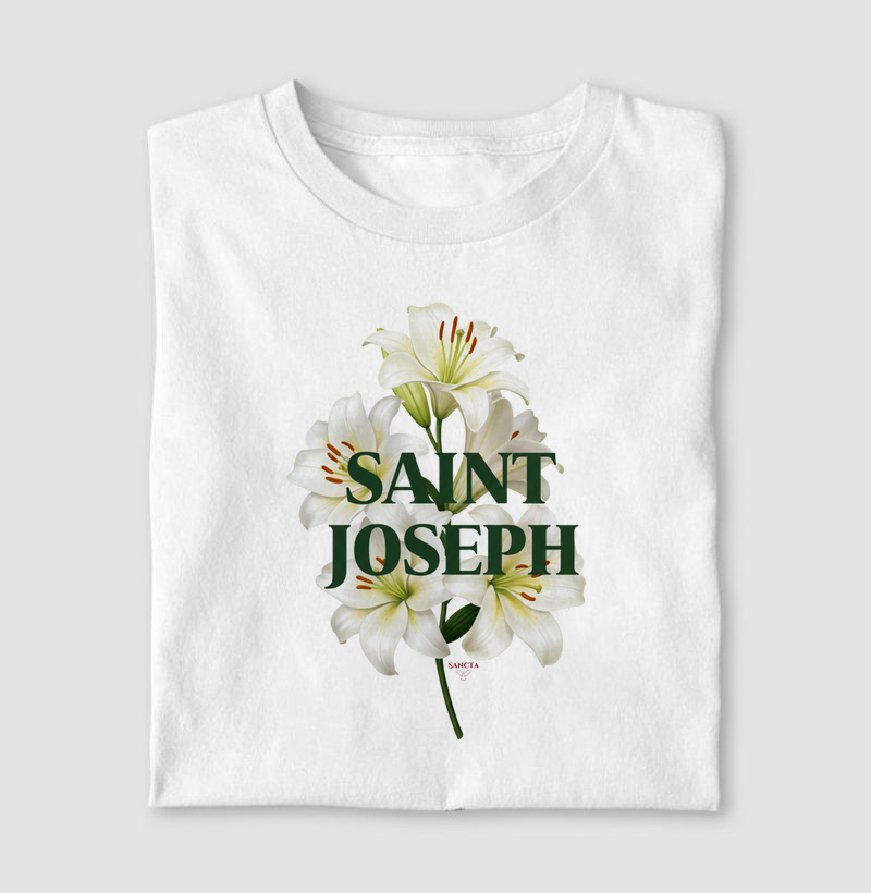 Saint Joseph