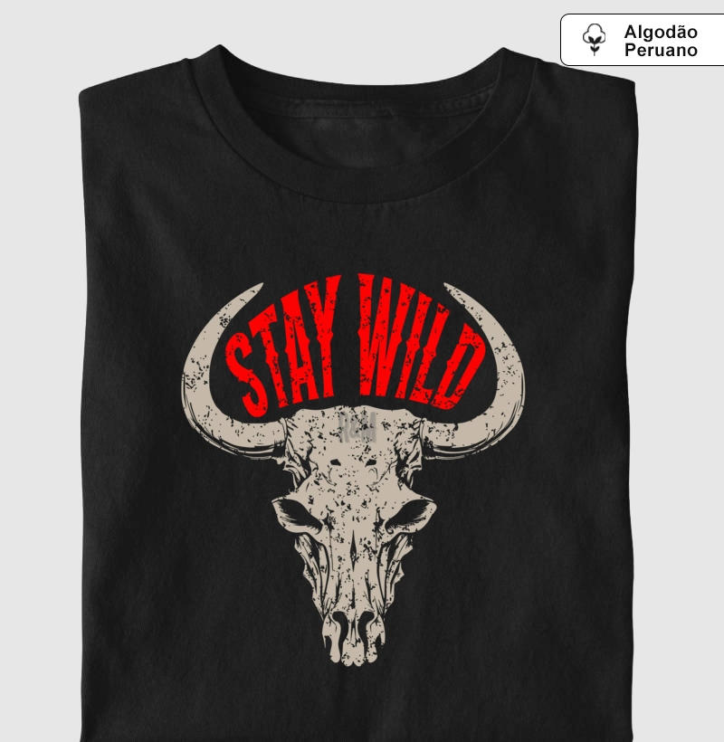 Rebel Queens - Stay Wild