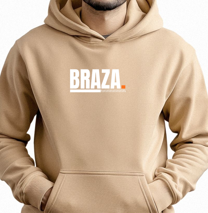 Braza
