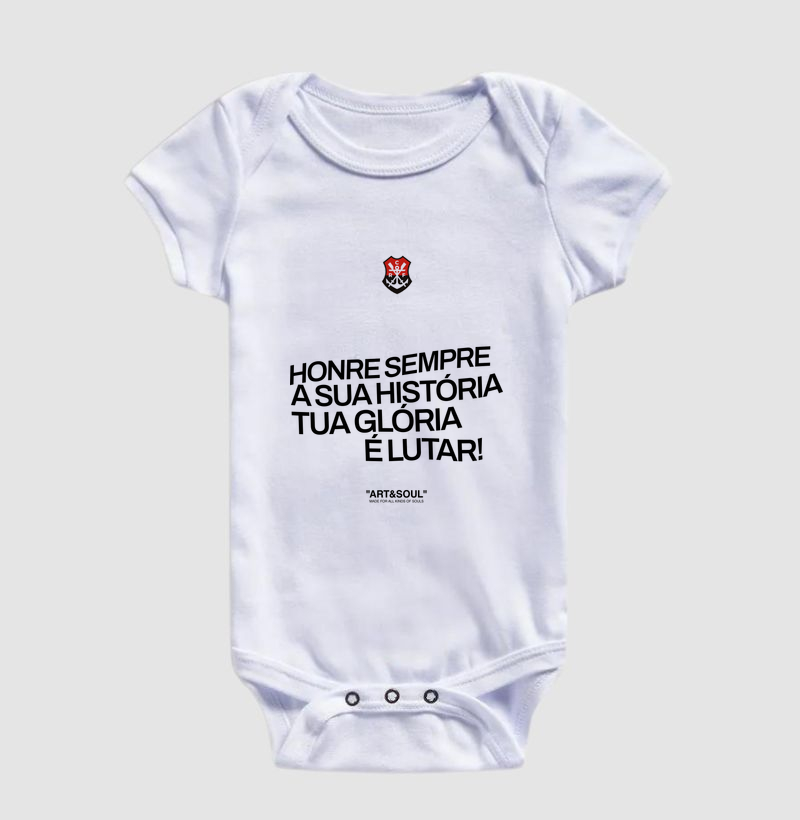 Mengão Tetra Liberta 2025