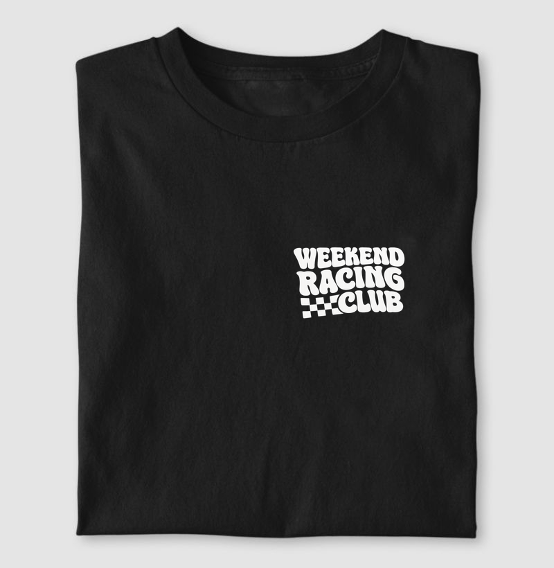 Weekend Racing Club