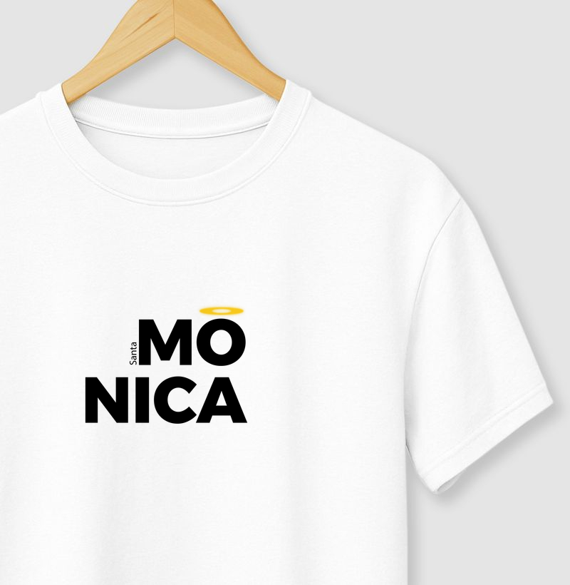 Santa Mônica