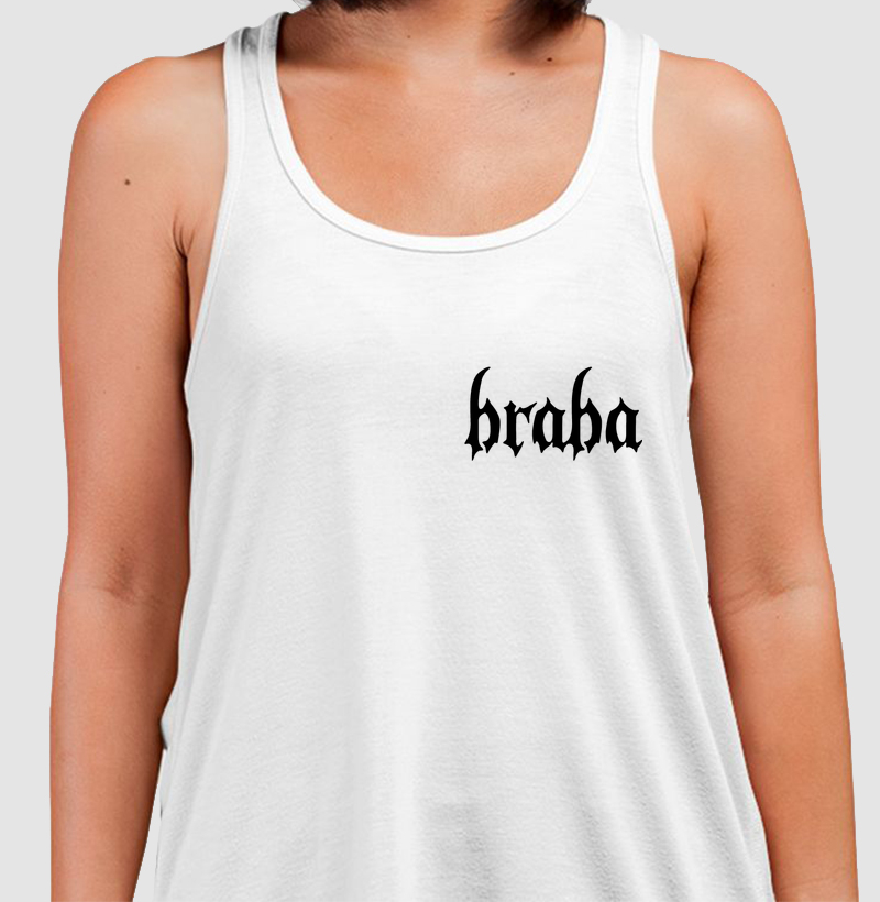 DODDIO - Braba - Regata