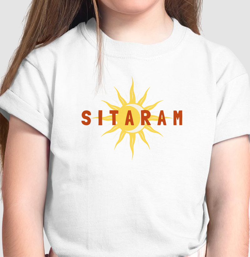 Sitaram