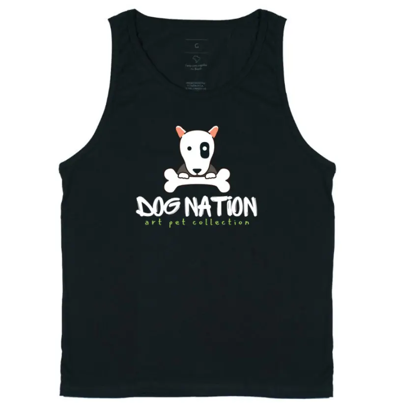 Dog Nation_Logo_G