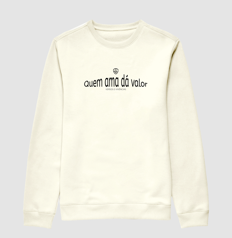 "Termina comigo antes"