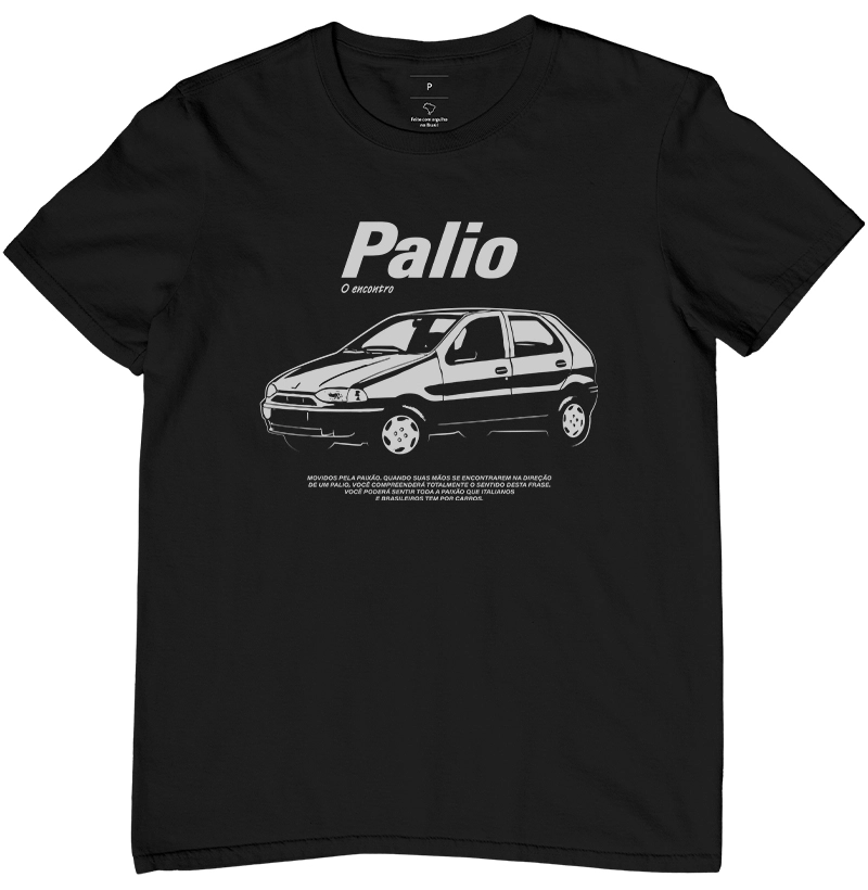 Palio