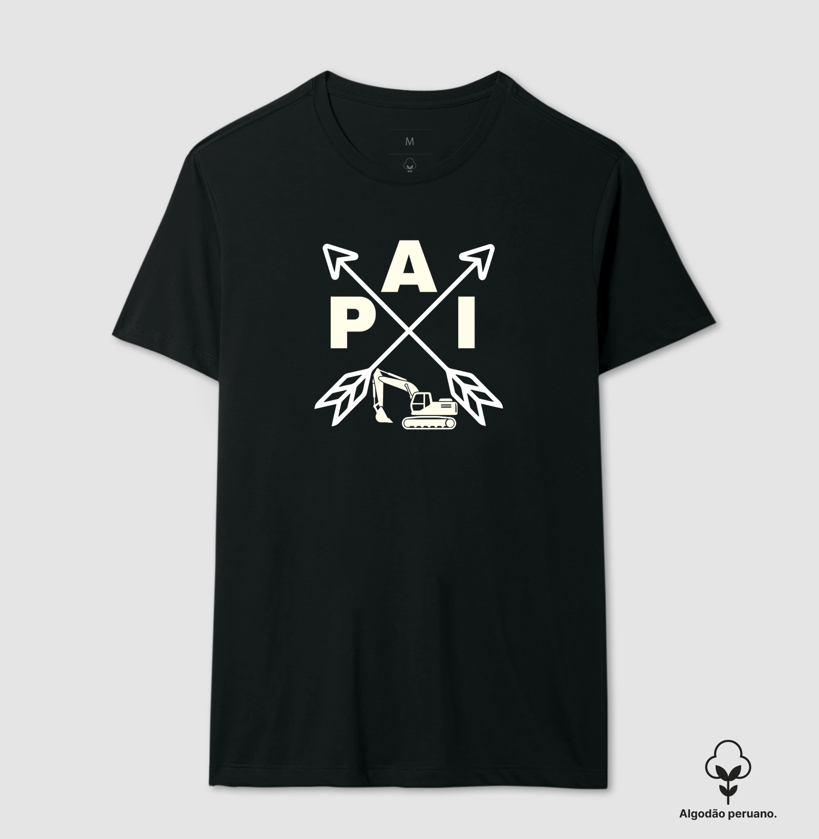 Pai (operador de PC)