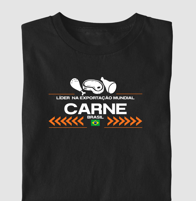 Carne Brasil
