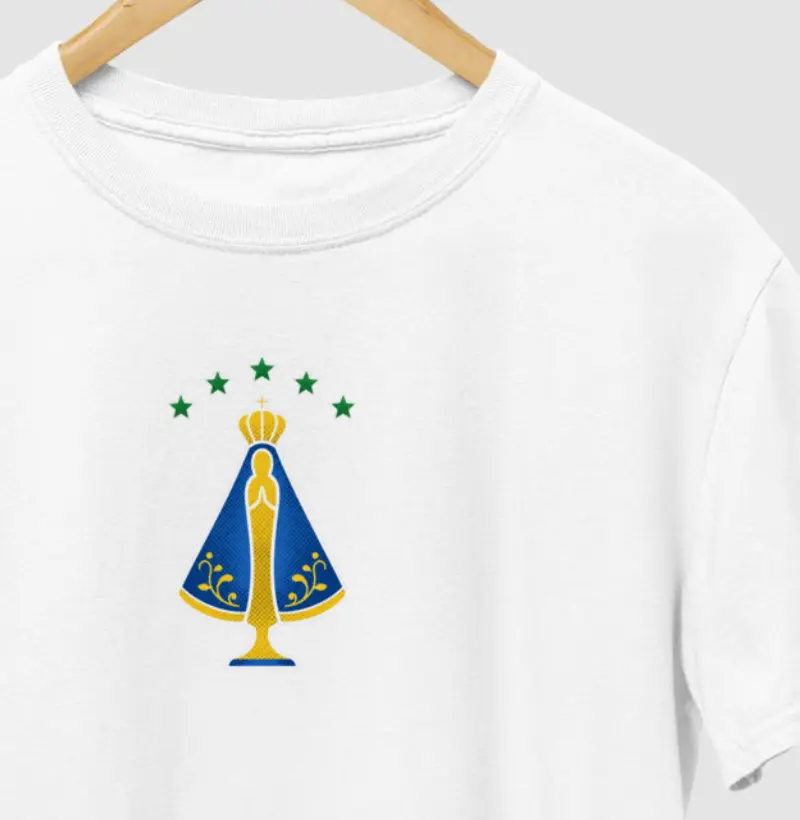 APARECIDA DO BRASIL