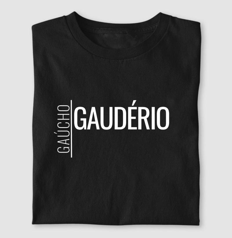 Gaúcho | Gaudério