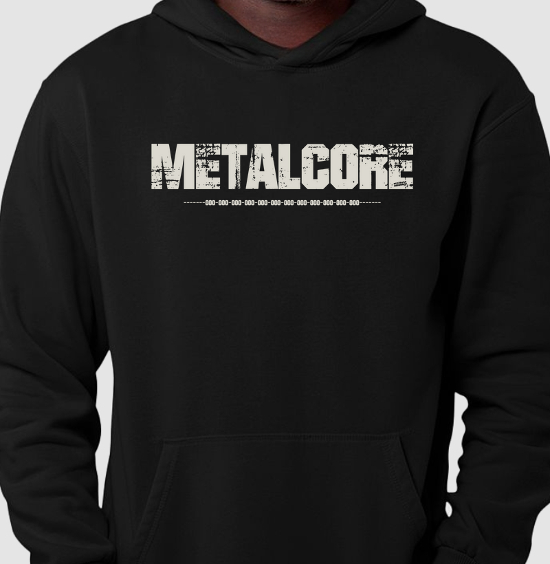 Metalcore
