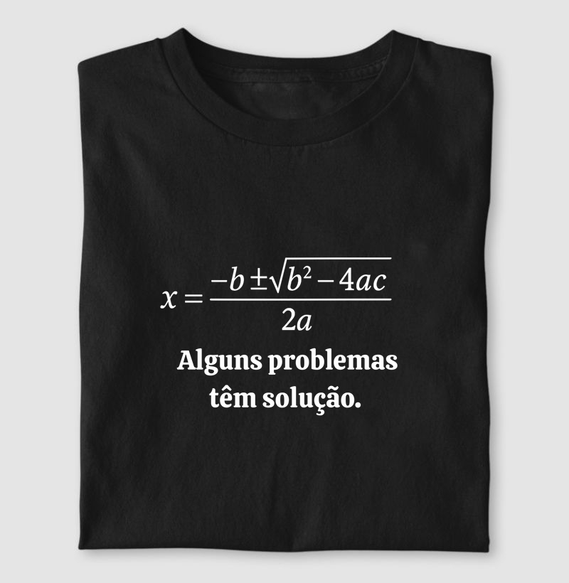 Professor Solução Perfeita