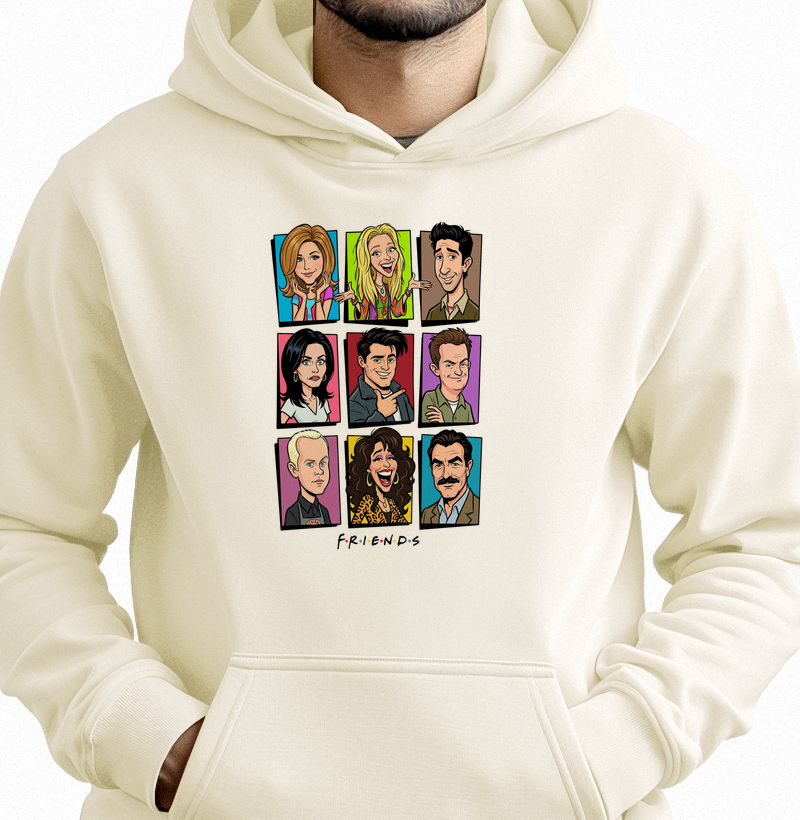 Everyone