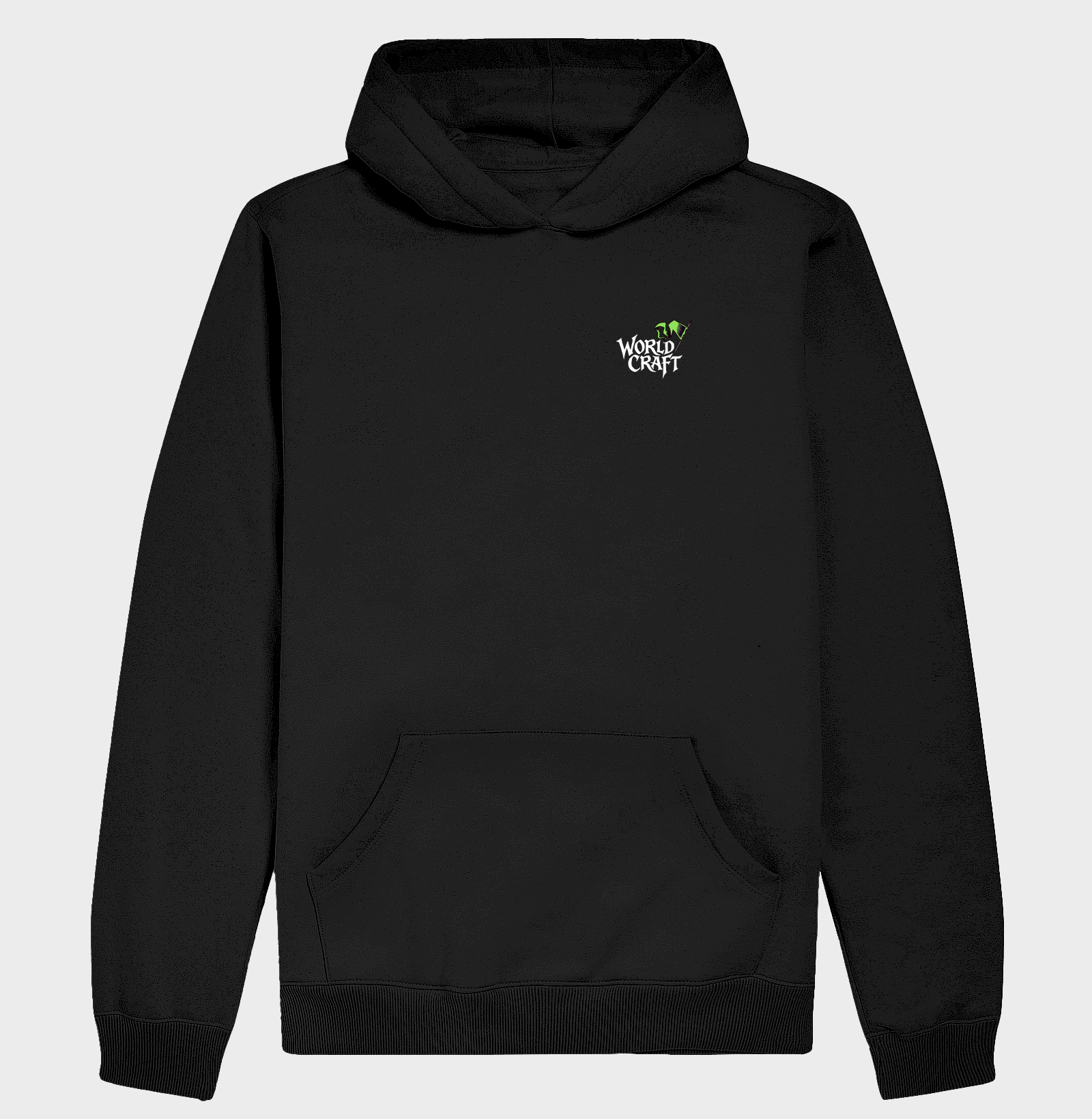 WC VTT