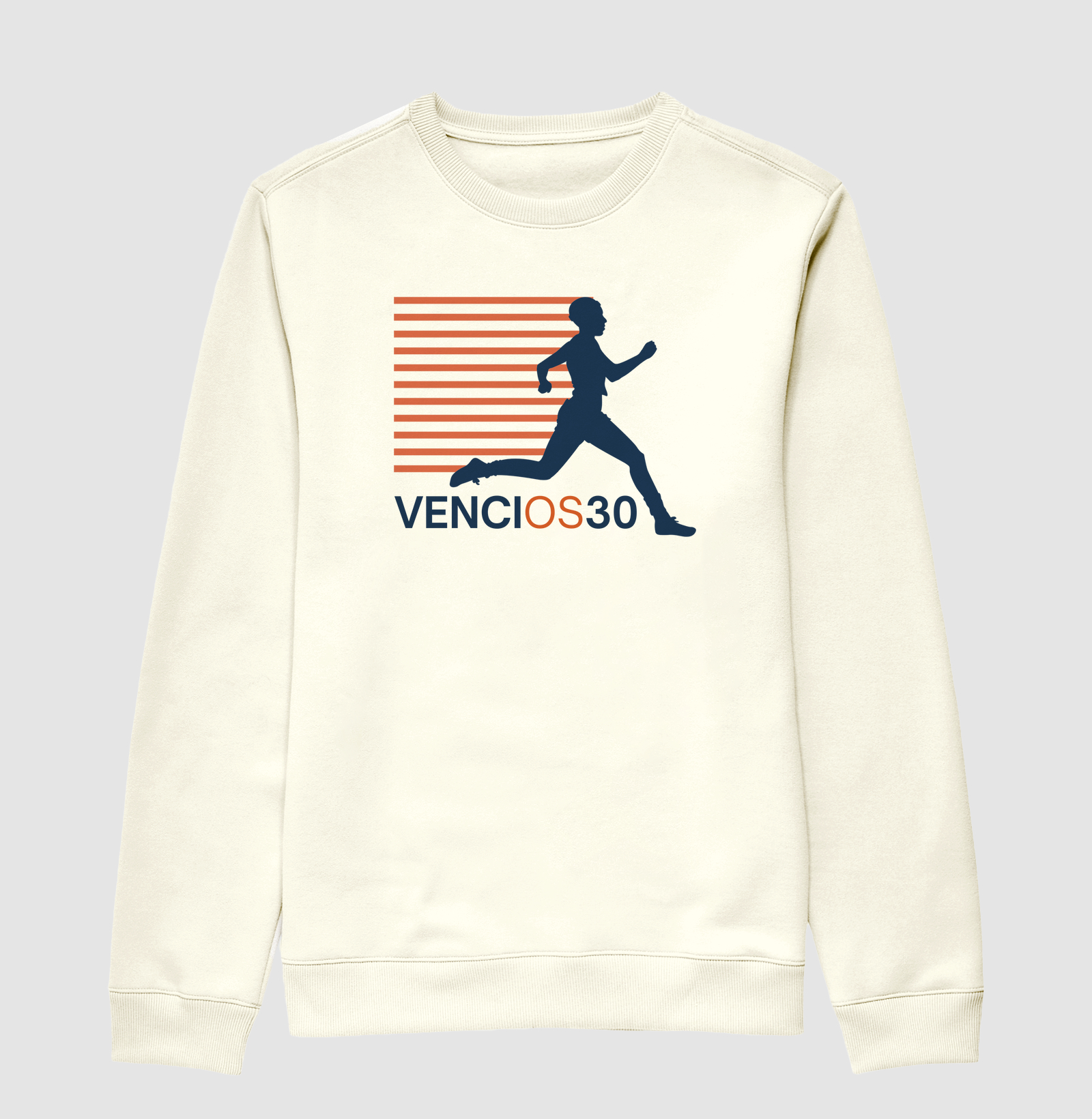 Vencios30