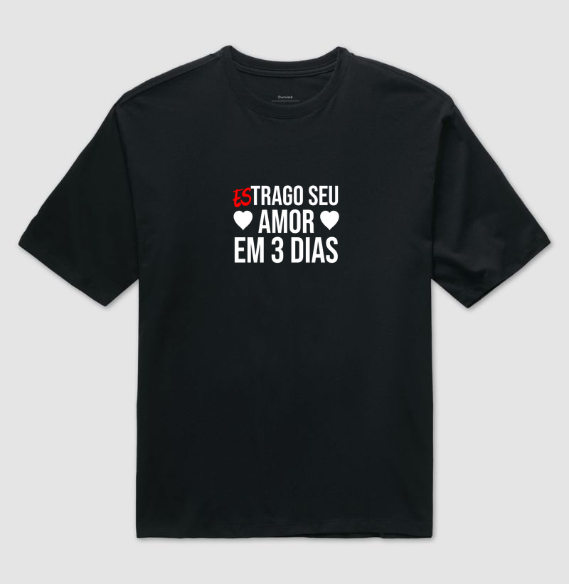 Camisa 0