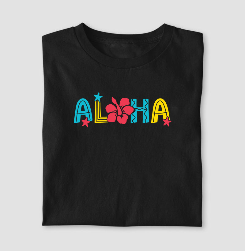 Aloha