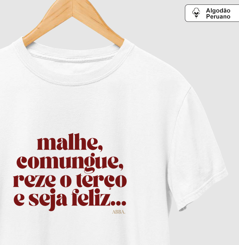 Cotidiano 
