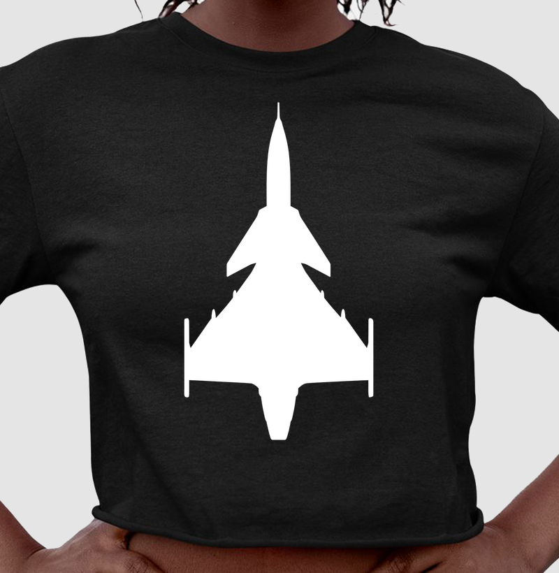 Gripen (branco)