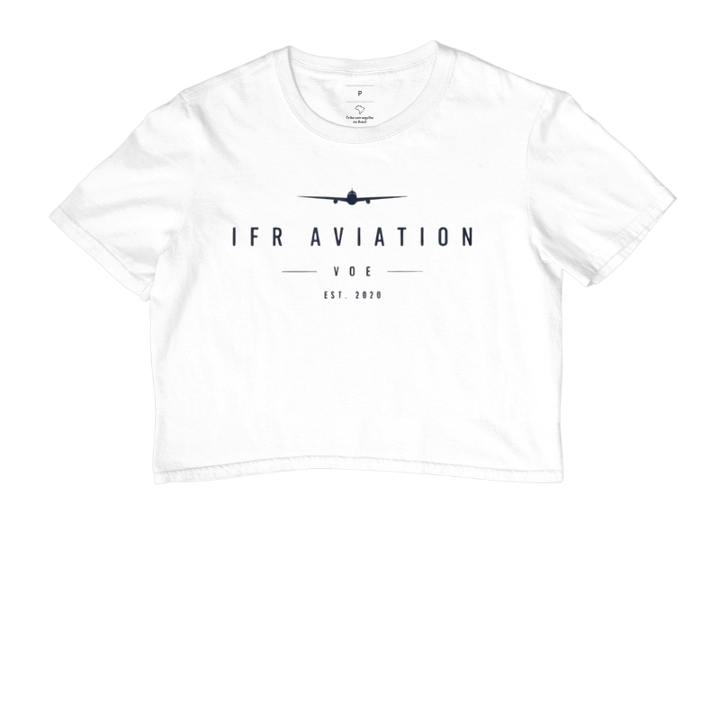 IFR AVIATION 2