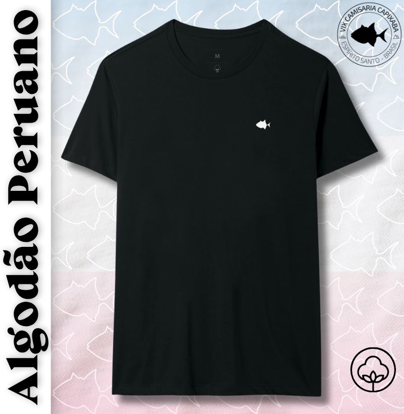 VIX Clássica - Peruano - #28630
