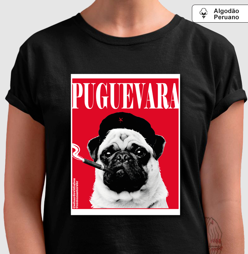 [VIDIABOS] - PUGUEVARA