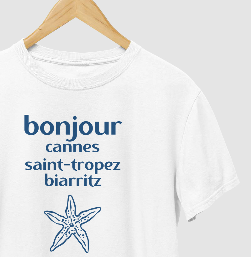 bonjour cannes saint-tropez biarritz
