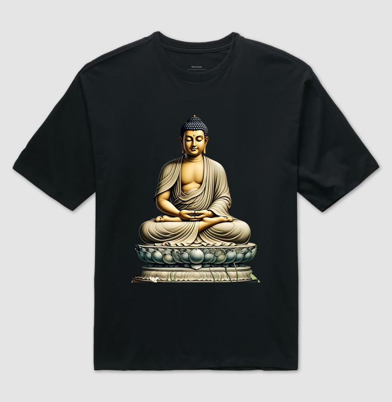 BUDA