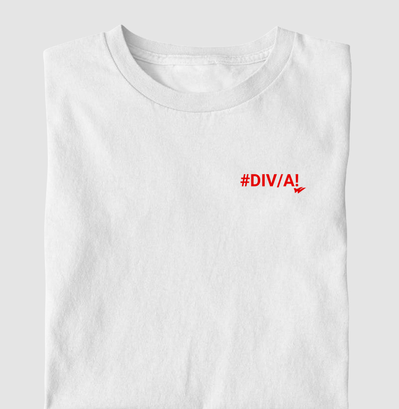 #DIV/A!
