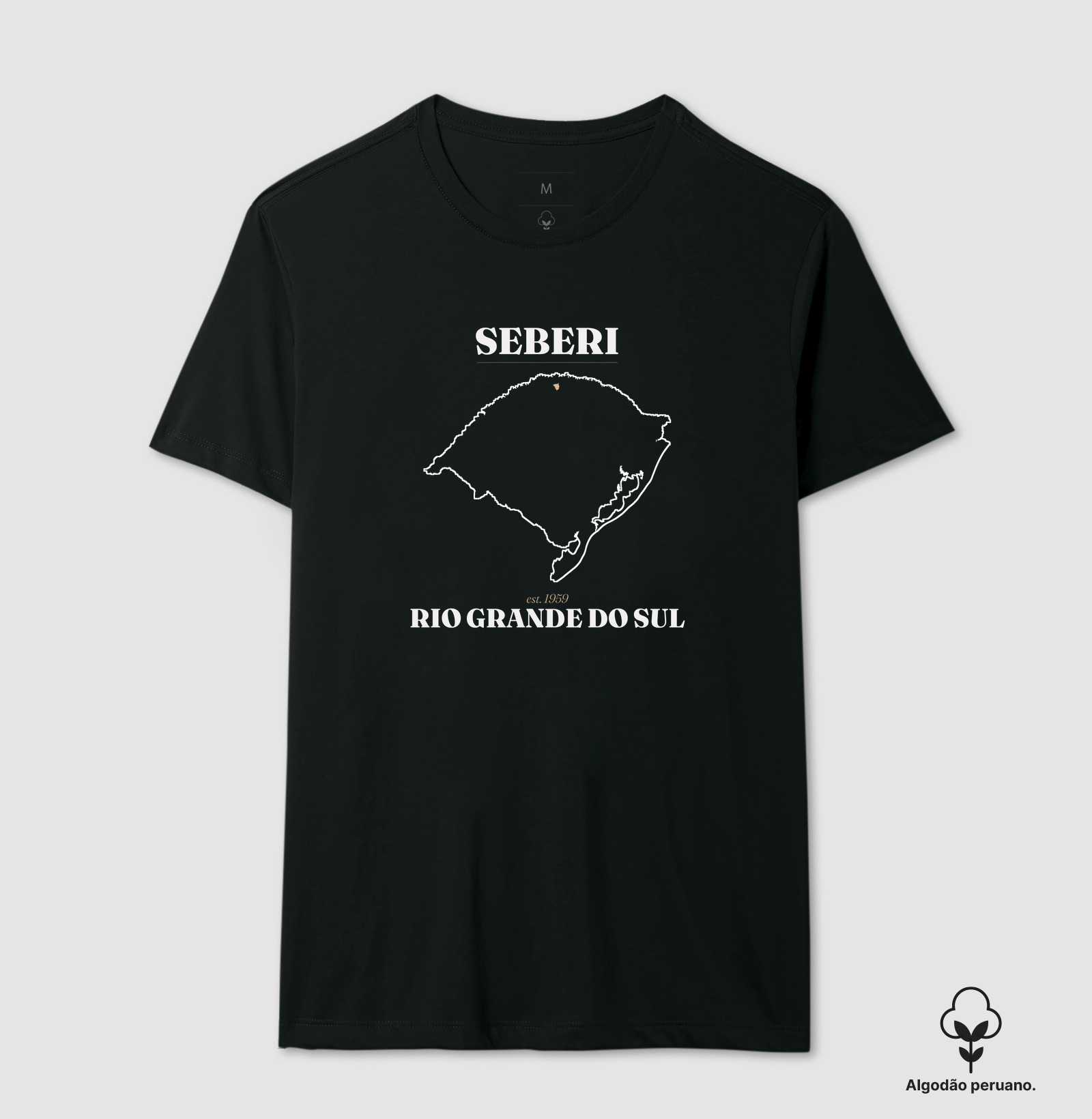 Camisa 0