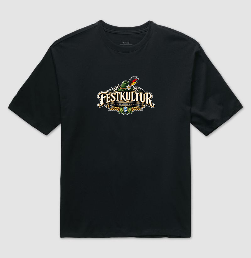 Festkultur