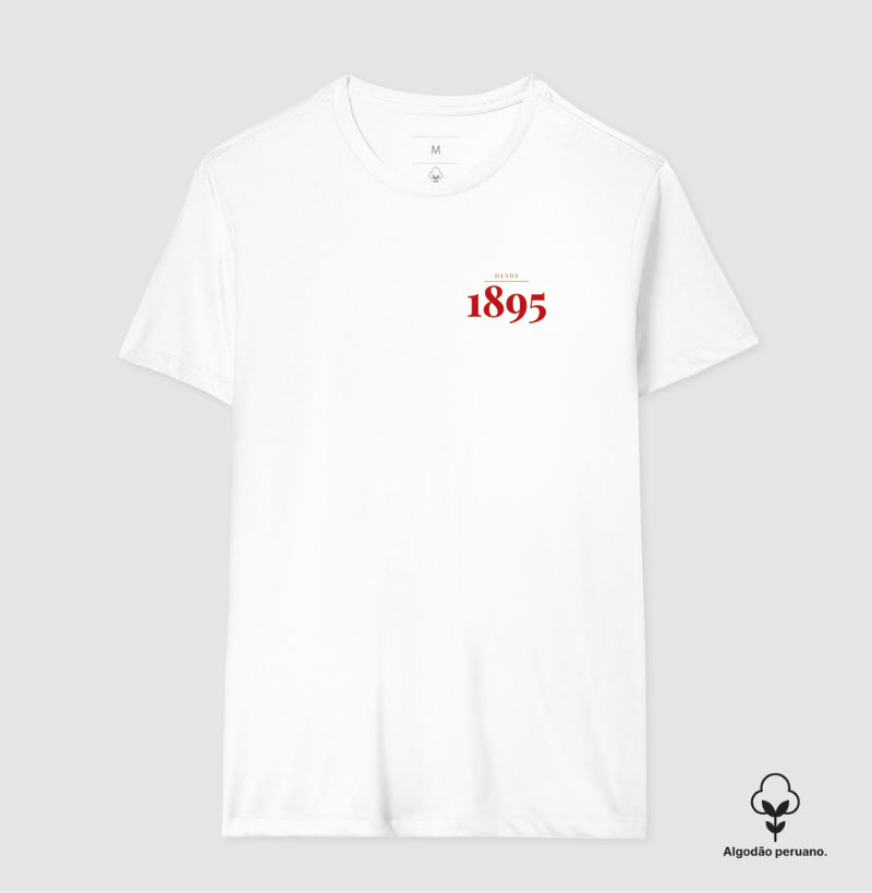 Fundação Gávea