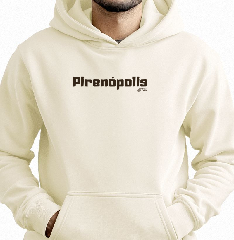 Pirenópolis
