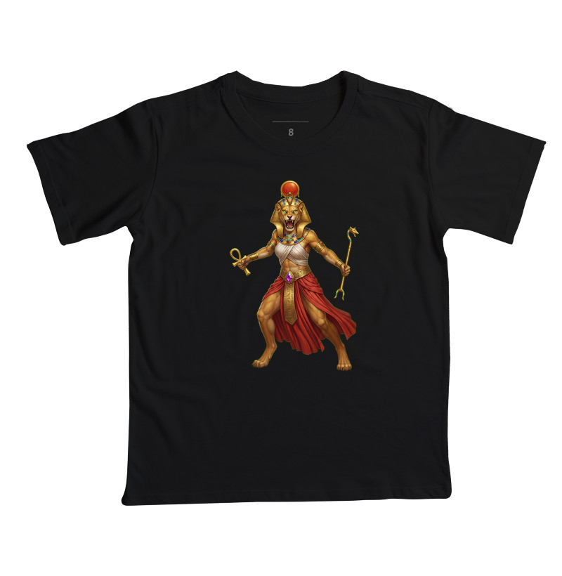 Sekhmet