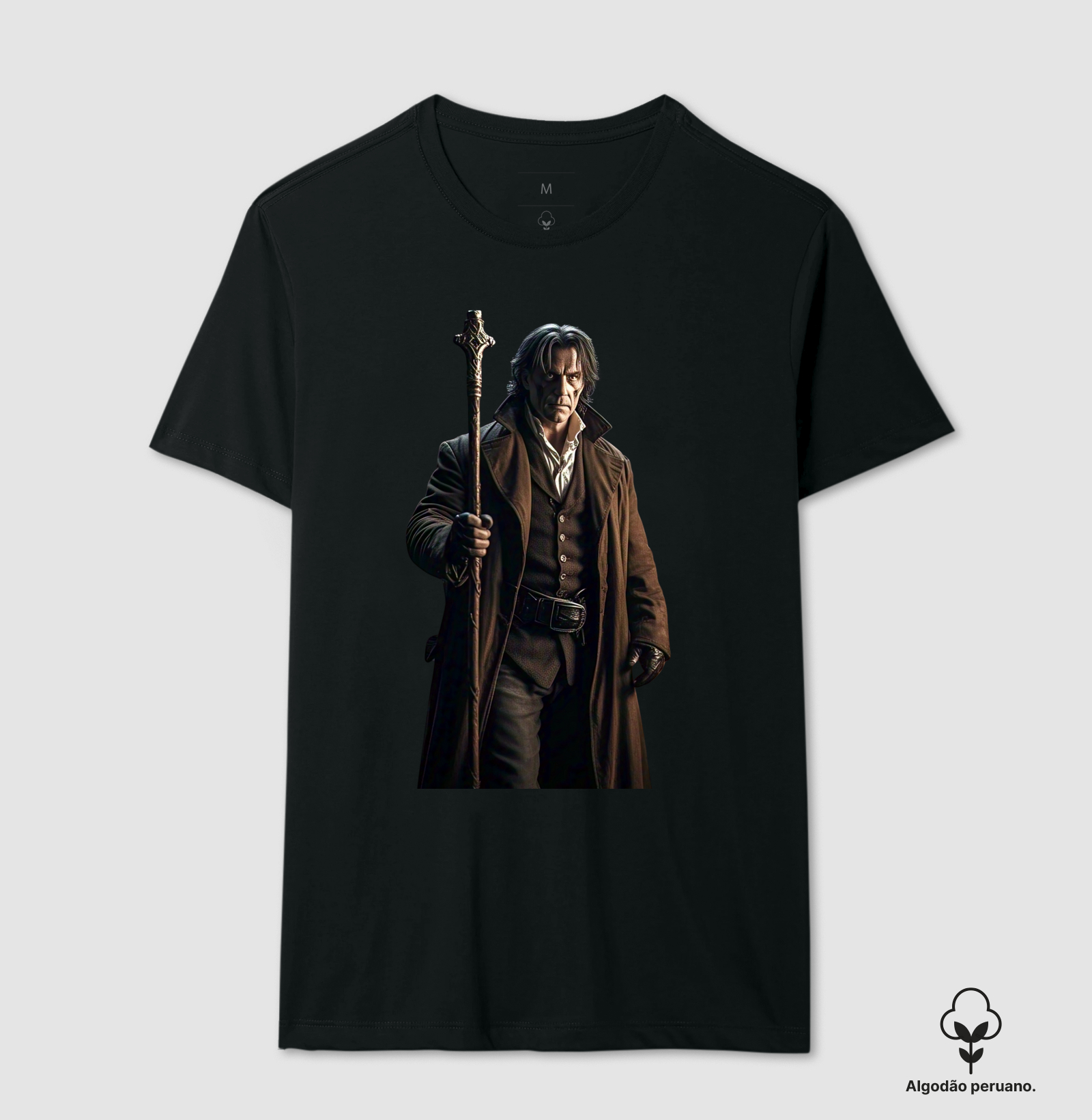 VAN HELSING
